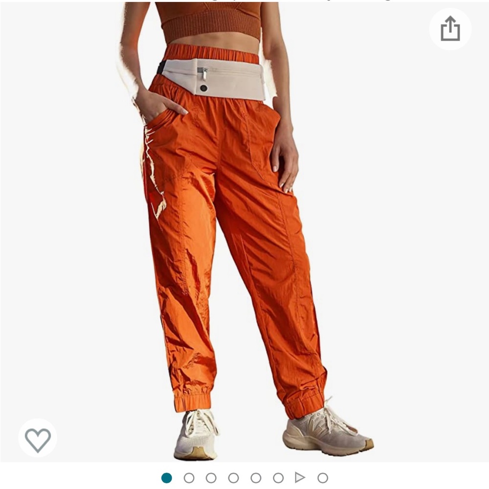 Joggers